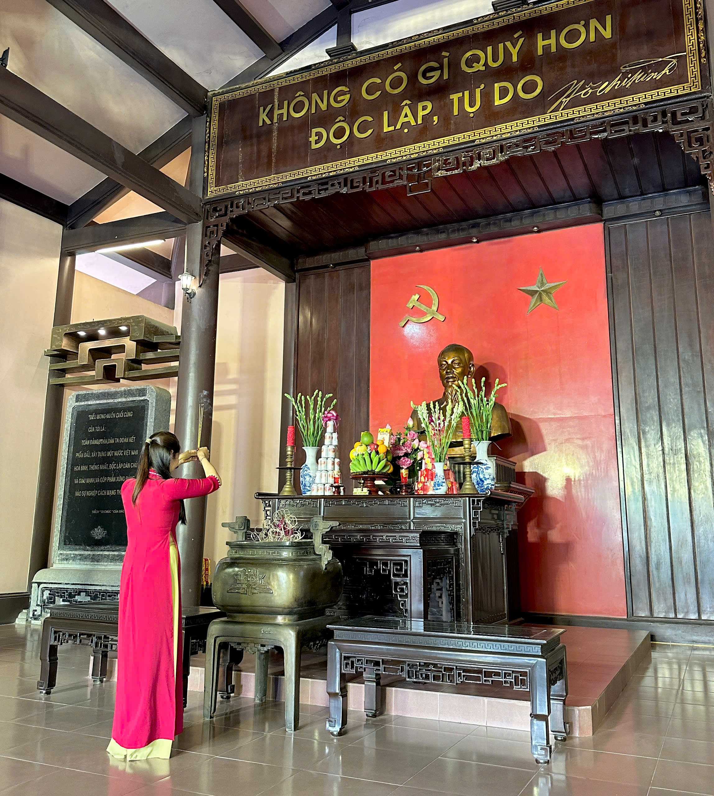 Media\2035_mnth.hdu.edu.vn\FolderFunc\202505\Images/7-20250516091931-e.jpg